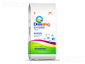 ��Ч����-���d׷ʩ��