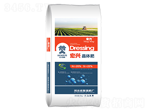 ����-���d���w��