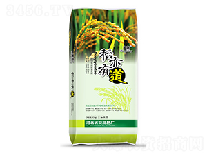 ˮ�������边��{��-�����е�-���d