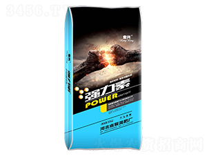 ��(qi��ng)����-���d