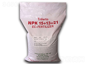 �����r�M�ڿ�ጷ�15+13+21-���r(n��ng)����