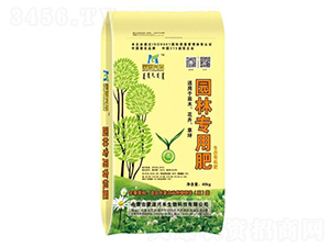 �@�֌��÷�-��Դ�d��