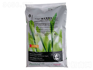 ΢�������-���r(n��ng)����