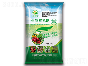 ��ˎ�Č��������ЙC(j��)��-������-�،�����