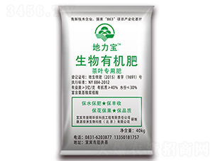 ���~���������ЙC(j��)��-������-�،�����