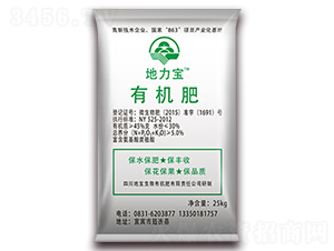 �ЙC(j��)��-������-�،�����