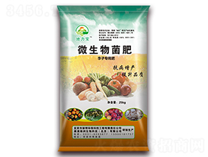 ���ӌ���΢�������-������-�،�����