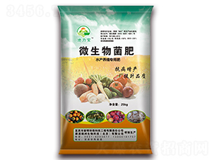 ˮ�a(ch��n)�B(y��ng)ֳ����΢�������-������-�،�����