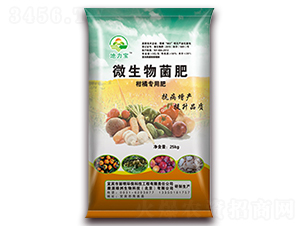 ���ٌ���΢�������-������-�،�����