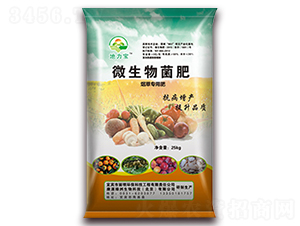 ���݌���΢�������-������-�،�����