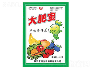 ��ʌ�-��������