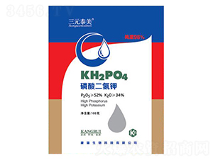 ��������-��Ԫ̩��-��������