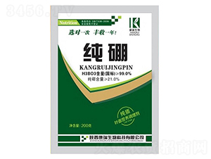 ����-��������