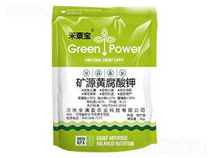 �VԴ�S�����-���ڌ�-��Mӯ