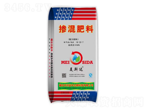 �������-�����S����