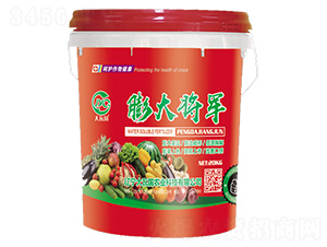 ���܊-���߇��r(n��ng)�I(y��)