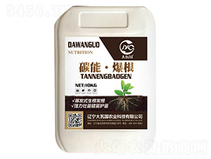 ̼�ܡ�����-���߇��r�I(y��)