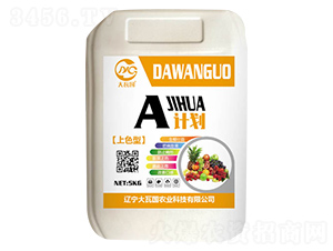 AӋ������ɫ�ͣ�-���߇��r�I(y��)