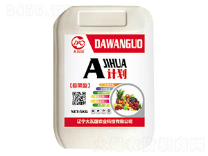 AӋ��������ͣ�-���߇��r�I(y��)