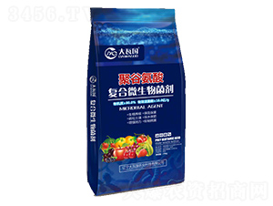 �۹Ȱ����(f��)��΢�������-���߇��r(n��ng)�I(y��)