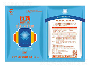 ΢��Ԫ��ˮ�ܷ�-����-���߇�(gu��)�r(n��ng)�I(y��)