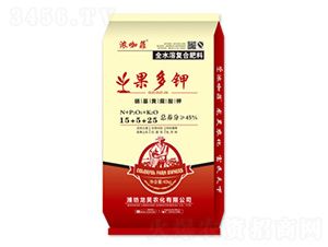 ̼���S�����-�����-��껷ʘI(y��)