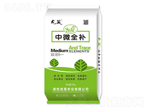 ��΢ȫ�a(b��)-��껷ʘI(y��)