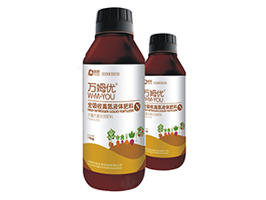 ȫ���ոߵ�Һ�w����-�fķ��(y��u)-��������