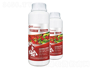 ��������ˮ�ܷ���-�t�n�n-��������