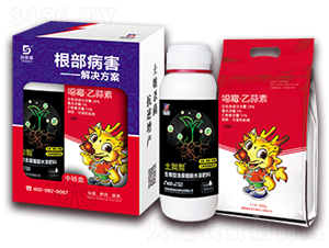 ����������Q�������D(zhu��n)��-��˹��