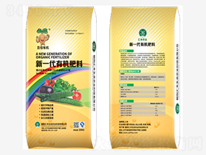 ��һ���ЙC����-�ٱ��ЙC-�R�S�r�I(y��)