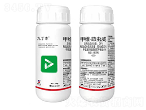 16%�׾S�����x(ch��ng)���Ҹ���-�Ŷ�ľ-��˹��