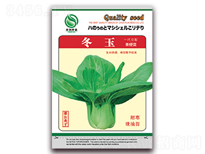 ����-�๣�˷N��-�����N�I(y��)