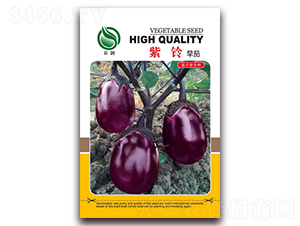 �������-���ӷN��-�����N�I(y��)