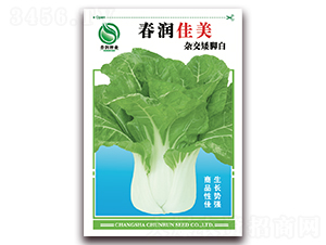 ��������-�ײ˷N��-�����N�I(y��)