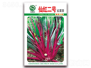 �ɼtһ̖(h��o)-��޷�N��-����(r��n)�N�I(y��)