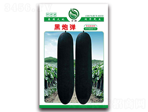 �ڏ���-���ϷN��-����(r��n)�N�I(y��)