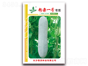 ���sһ̖(h��o)-���ϷN��-����(r��n)�N�I(y��)