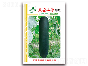 ���s��̖(h��o)����-���ϷN��-����(r��n)�N�I(y��)