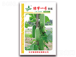 �G��(ji��)һ̖(h��o)����-���ϷN��-����(r��n)�N�I(y��)