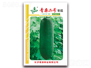 ���s��̖(h��o)����-���ϷN��-����(r��n)�N�I(y��)