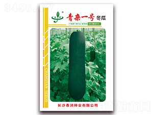 ���sһ̖(h��o)����-���ϷN��-����(r��n)�N�I(y��)