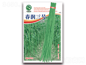 ����(r��n)��̖(h��o)-�����N��-����(r��n)�N�I(y��)