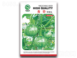 ���-�ϹϷN��-����(r��n)�N�I(y��)