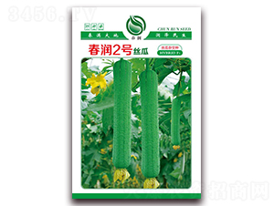 ����(r��n)��̖(h��o)-�z�ϷN��-����(r��n)�N�I(y��)