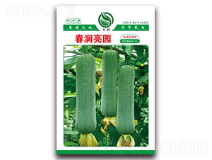 ����(r��n)���@-�z�ϷN��-����(r��n)�N�I(y��)