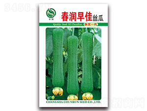 ����(r��n)���-�z�ϷN��-����(r��n)�N�I(y��)