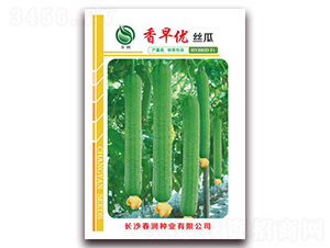 ���烞(y��u)-�z�ϷN��-����(r��n)�N�I(y��)