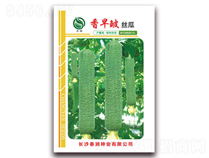 ���簙-�z�ϷN��-����(r��n)�N�I(y��)