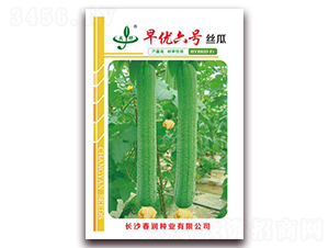 �烞(y��u)��̖(h��o)-�z�ϷN��-����(r��n)�N�I(y��)